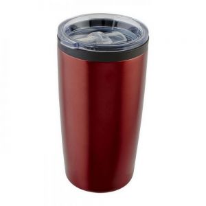 TERMO BROADPEAK 540 ML personalizada